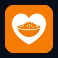 FoodFund